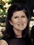 Eileen Lewis