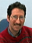 Arthur B. Ellis