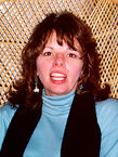Sherry Southerland
