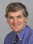 Malcolm Swan