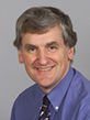 Malcolm Swan