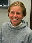 Sue Daffinrud