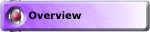 Go to CATs overview