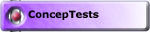 Go to ConcepTests