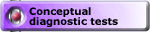 Go to Conceptual diagnostic tests