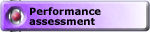 Go to Performance assessment