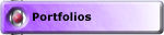 Go to Portfolios