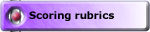 Go to Scoring rubrics