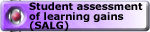 Go to Student assessment of learning gains (SALG)