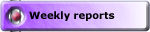 Go to Weekly reports