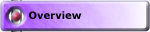 Go to CATs overview