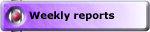Go to Weekly reports