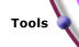 Go to Tools