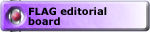 Go to FLAG editorial board