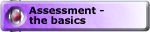 Go to An introduction to assessment - the basics