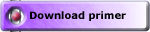 Go to Download Primer