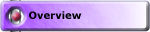 Go to Tools overview