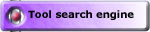Go to Tool search