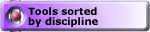 Go to Tools sorted by discipline