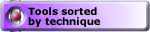 Go to Tools sorted by technique