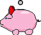 Picture of a piggybank
